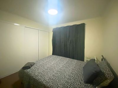 24 / 50 Shannon Crescent, Dysart