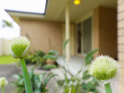 29 Coogee Avenue, The Entrance North