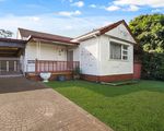 13 Ian Crescent, Chester Hill