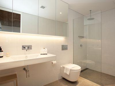 350 Bourke Street, Surry Hills