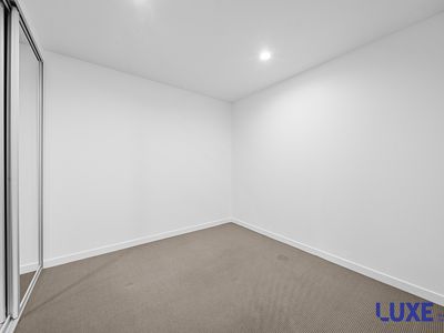 230 / 24 Lonsdale Street, Braddon