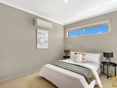 22 Scrubwren Drive, Williams Landing