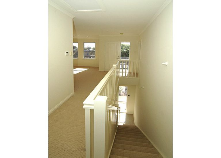 46F Cedar Avenue, Brighton