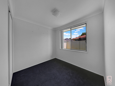 33 Marsden Road, Blue Haven