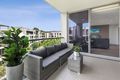 241 / 79 Macpherson Street, Warriewood
