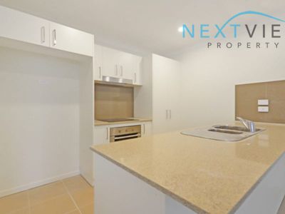 56A Transfield Avenue, Cameron Park