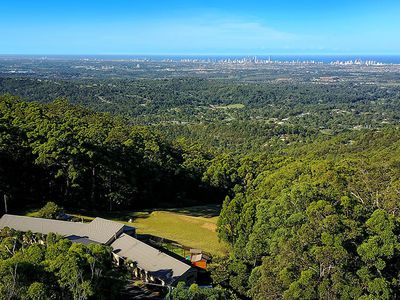 351 The Panorama , Tallai