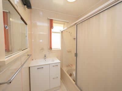 A / 97 Wickliffe Terrace, Port Chalmers