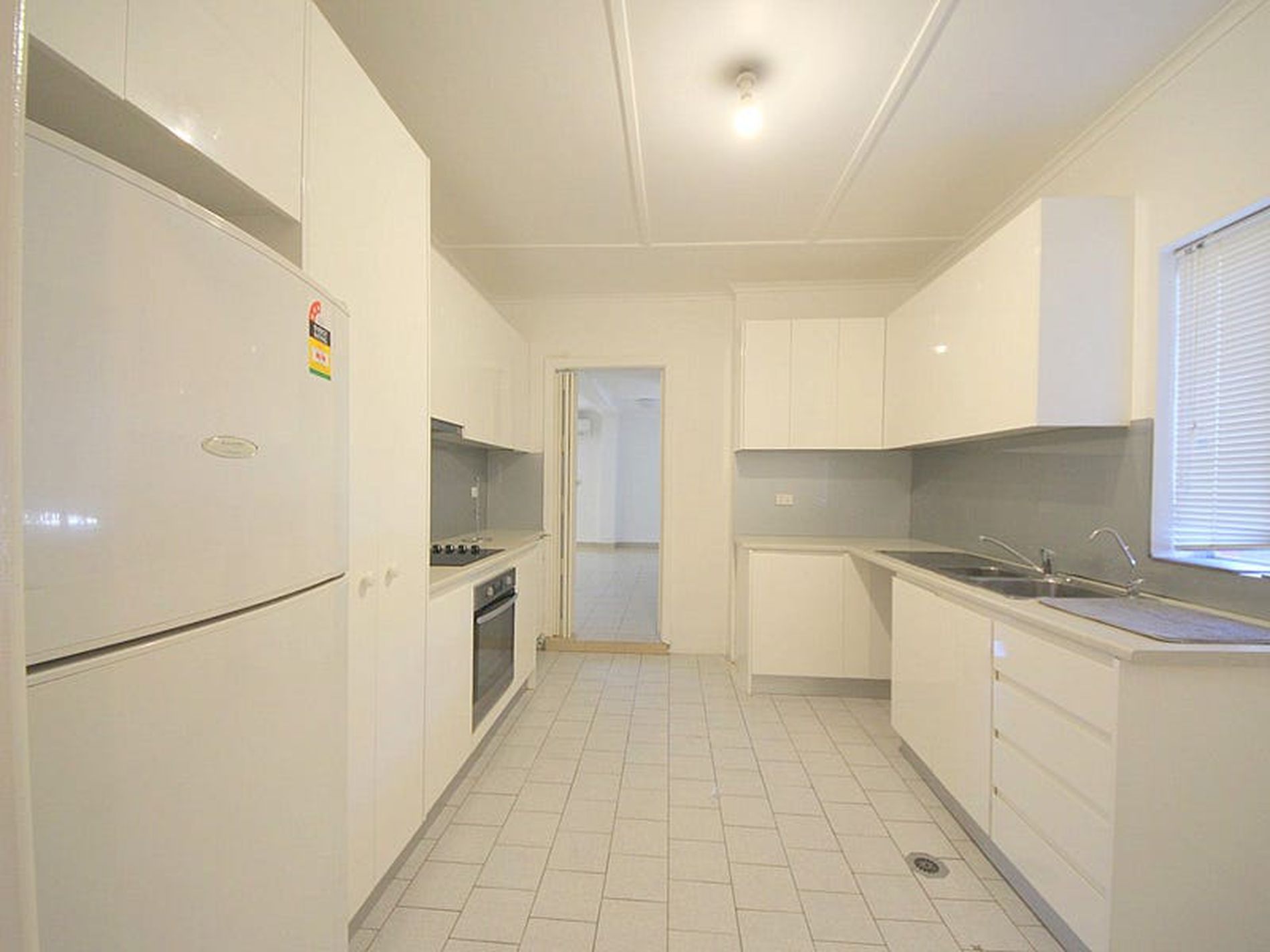 11 Investigator Avenue, Yagoona