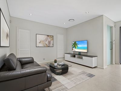 24 Eber Avenue, Elizabeth Hills
