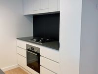 32905 / 1 Cordelia Street, South Brisbane