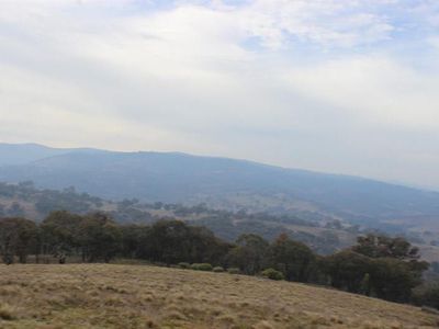 1848 Ophir Road, Rock Forest