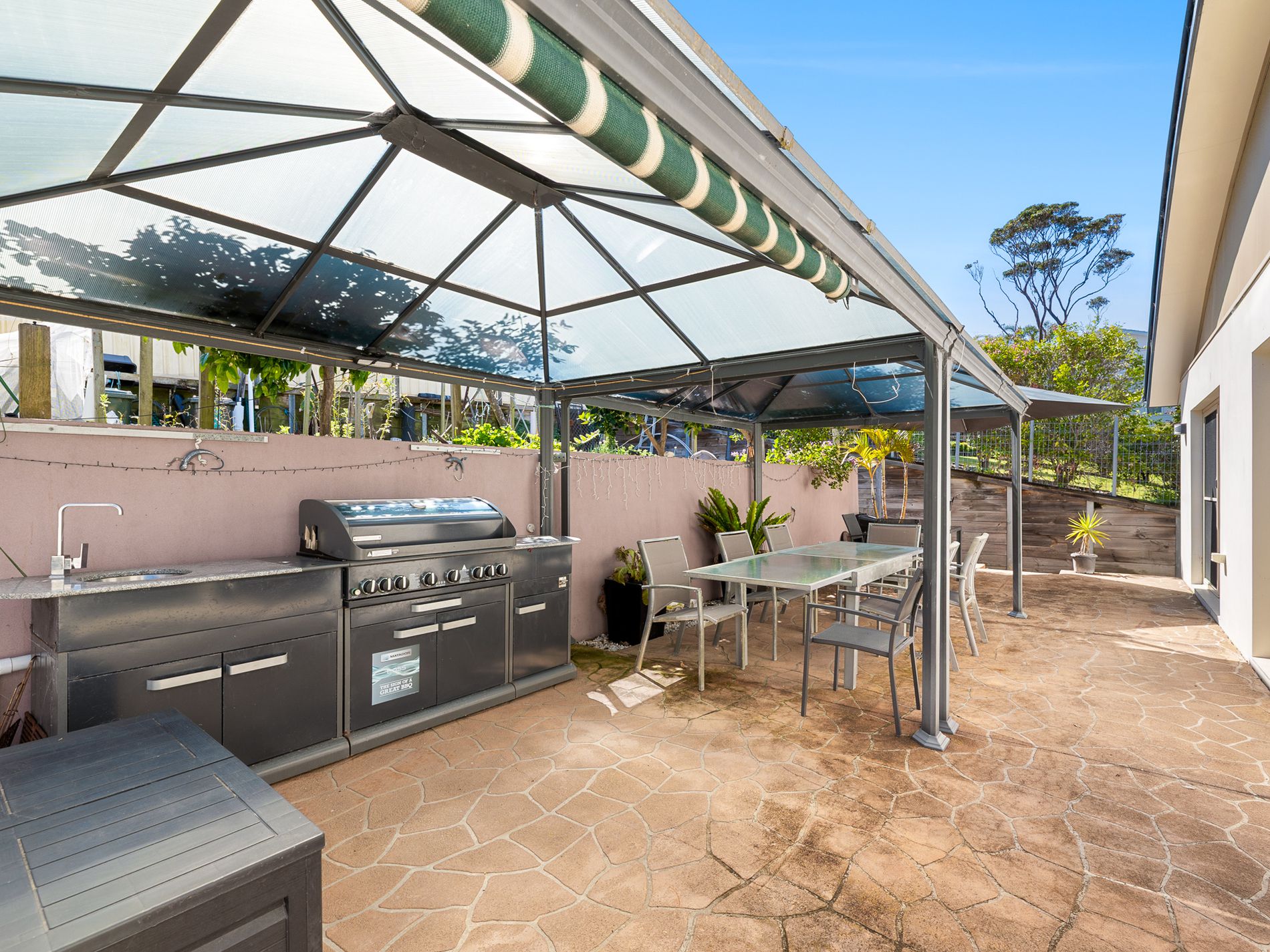 26 Tallawang Avenue, Malua Bay