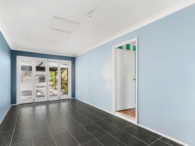 400 Haigslea Amberley Road, Walloon