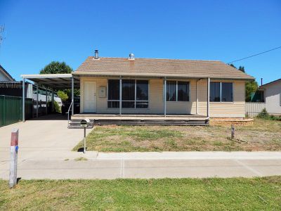 18 William Street, Kerang