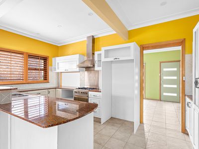 20 Anne Street, Warilla