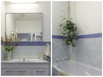 12 Killawarra Street, Wingham