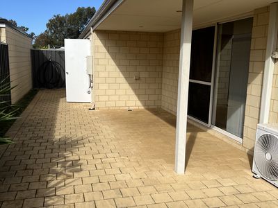 39B Ludlow Loop, Pinjarra