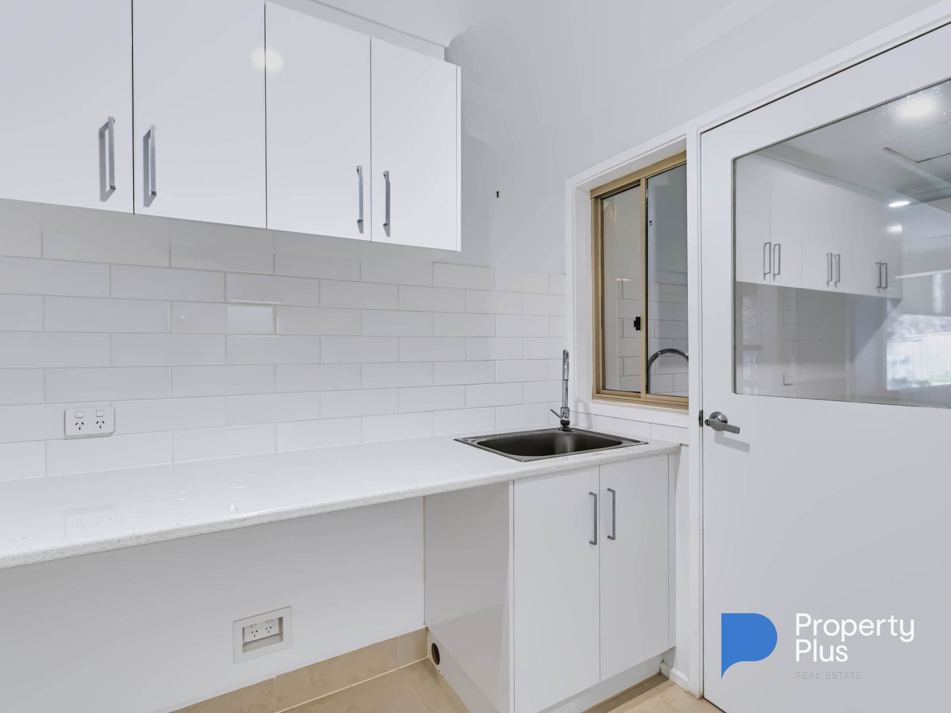 3 Molesworth Road, Kangaroo Flat