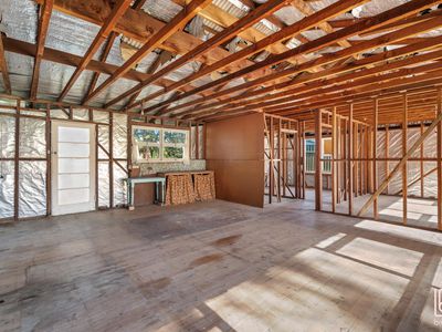 39 Fourth Avenue, Toukley