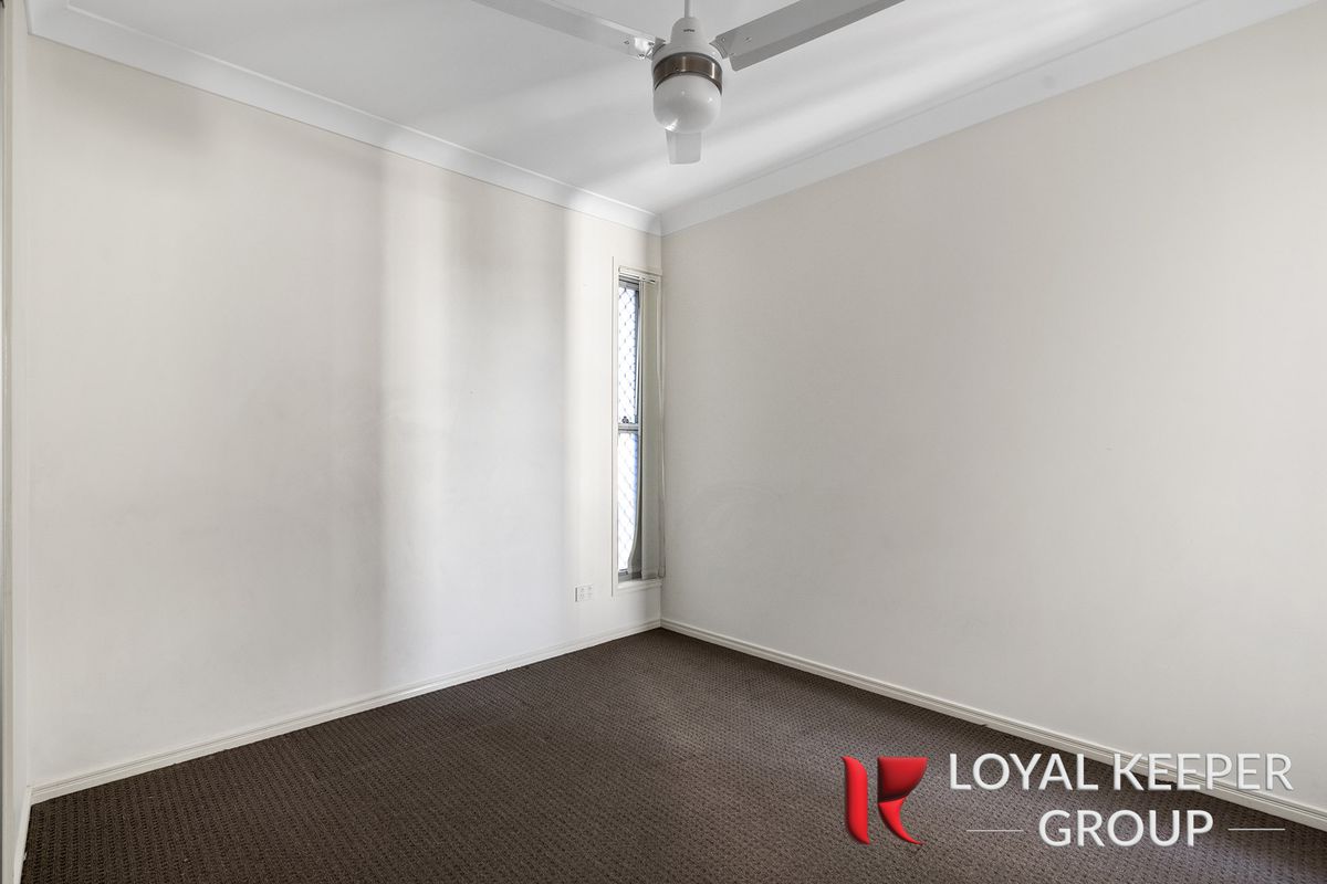 39 / 5-13 BROOKVALE DRIVE, Underwood