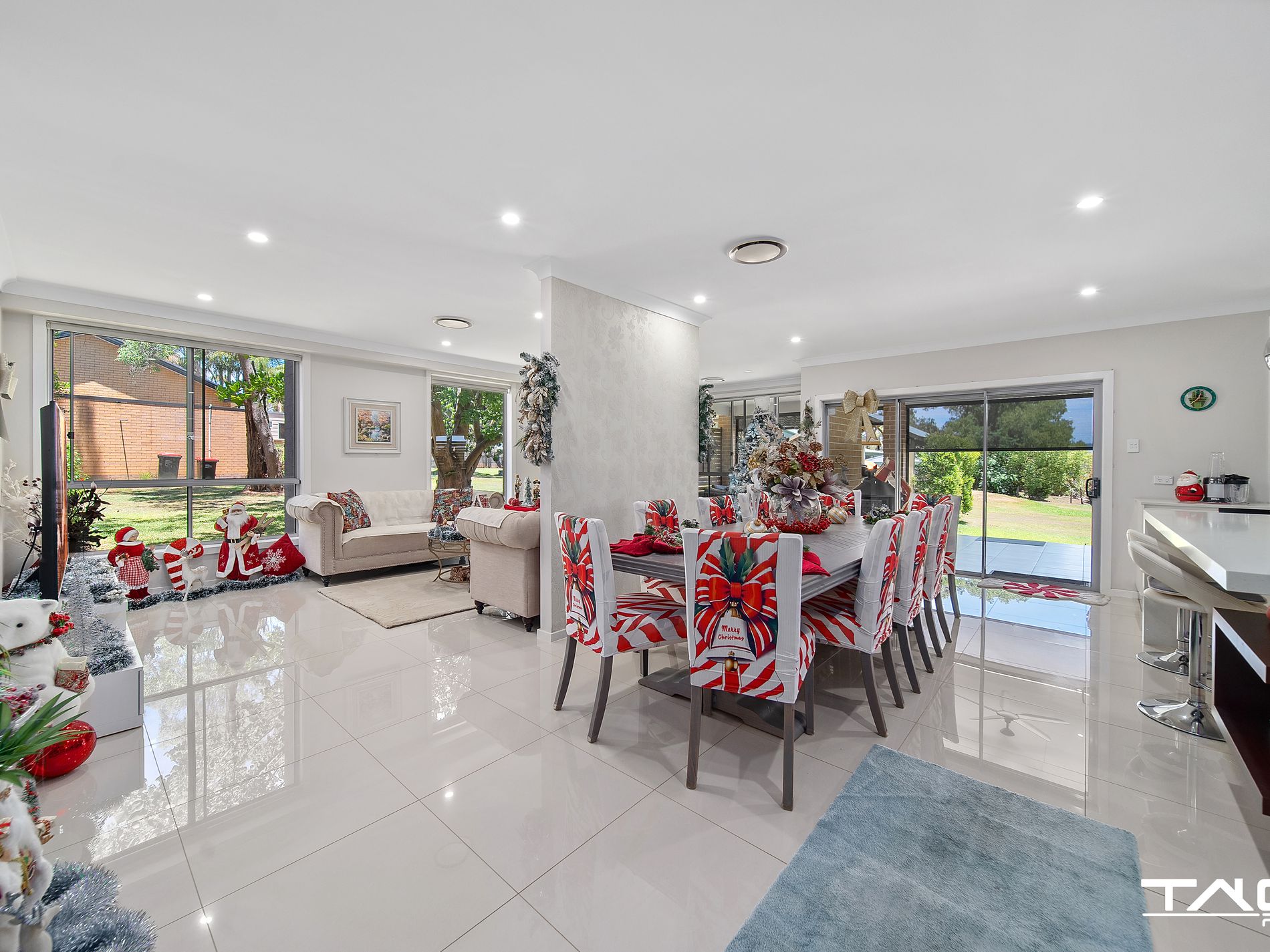 91 Grays Lane, Cranebrook