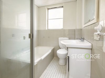 4 / 25 Cambridge Street, Penshurst