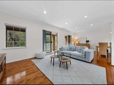 4 / 69 Tarrants Ave, Eastwood