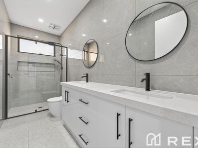 58 Lewis Street, Springvale