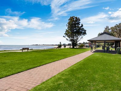 5  Bandon Terrace , Kingston Park