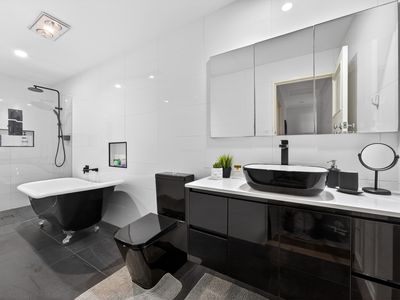 93B Kananook Avenue,, Seaford