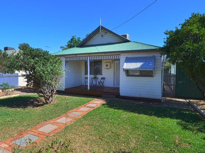 6 Turner Street, South Kalgoorlie