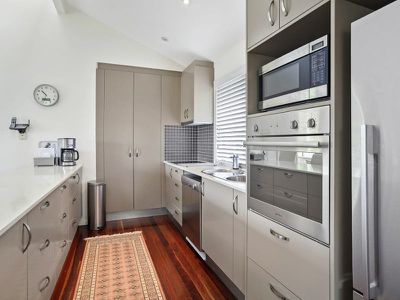 5 / 7-9 Werin Street, Tewantin