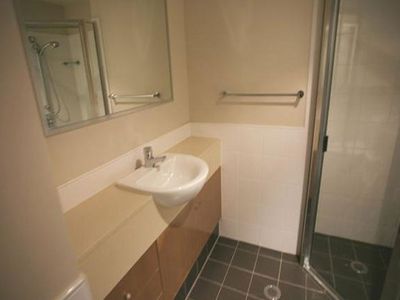 1409 / 77-81 Berry Street, North Sydney