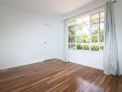 22 Trelawney Street, Eastwood