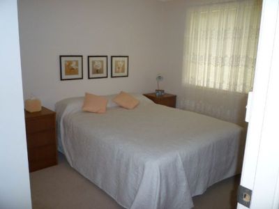 60 Oxley Crescent, Mollymook