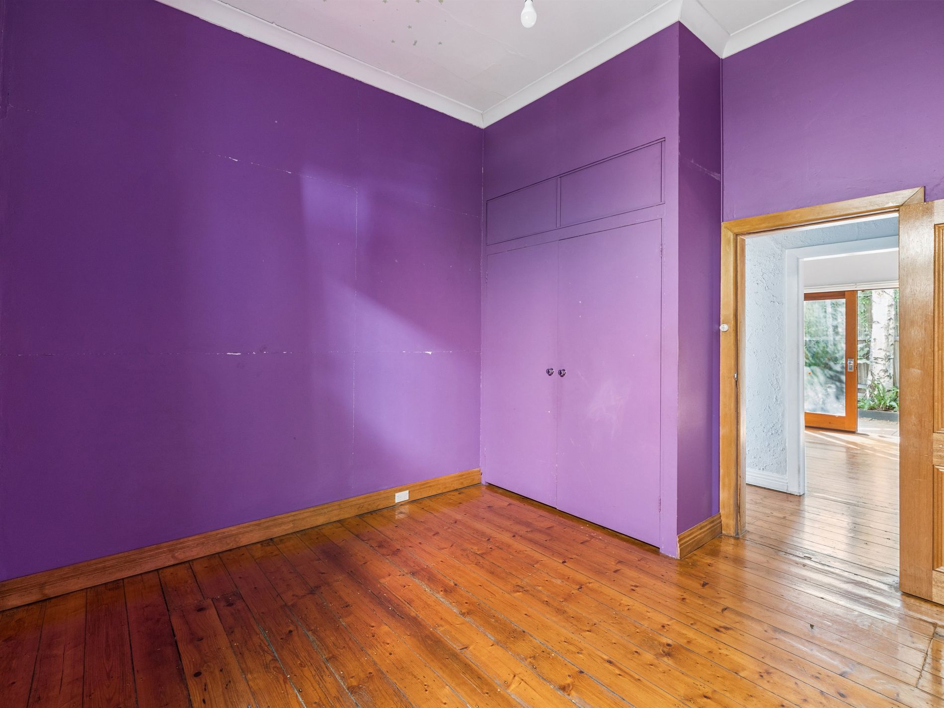 4 Canterbury Street, Yarraville