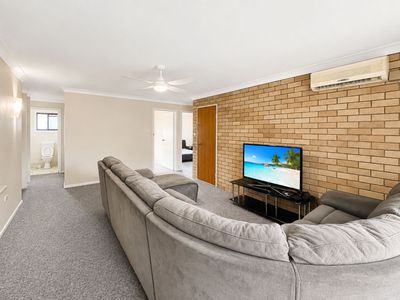 6 / 2-4 Anzac Parade, Gunnedah