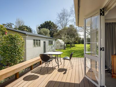 97 Gear Road, Te Horo