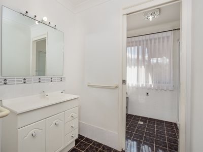 17 Kalani Rd, Bonnells Bay