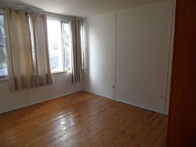 42 Cook Street, Turrella