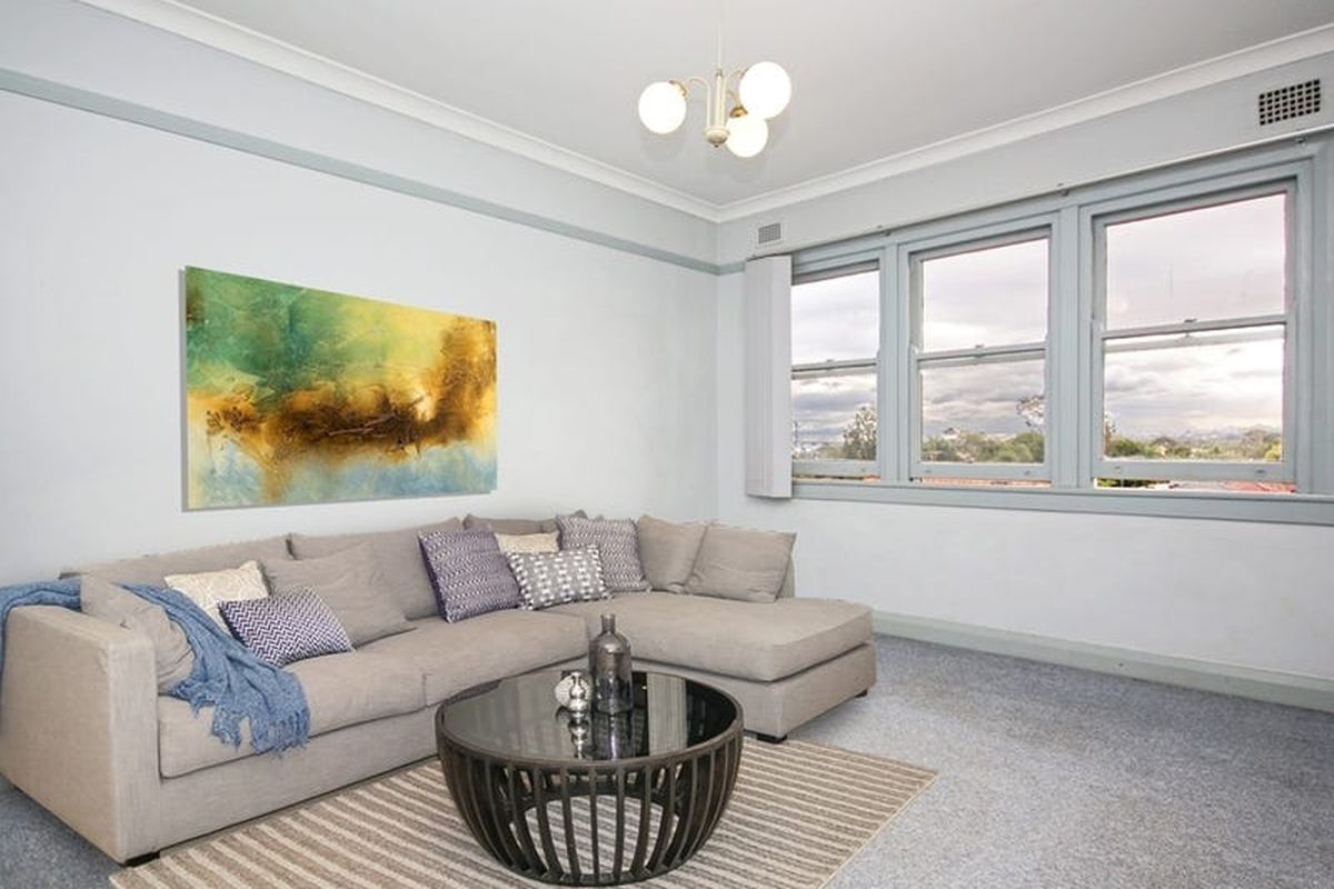 2 / 75 Church Street, Ryde