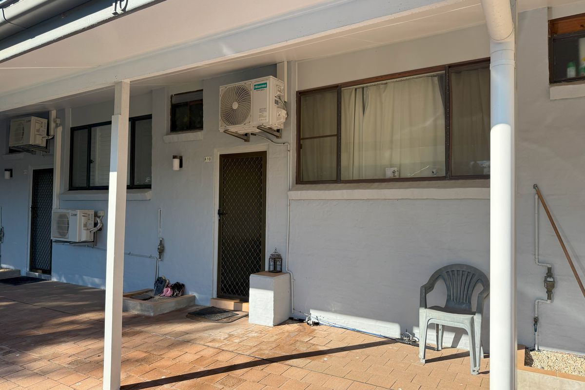 A10 / 363 Diamond Beach Road, Diamond Beach