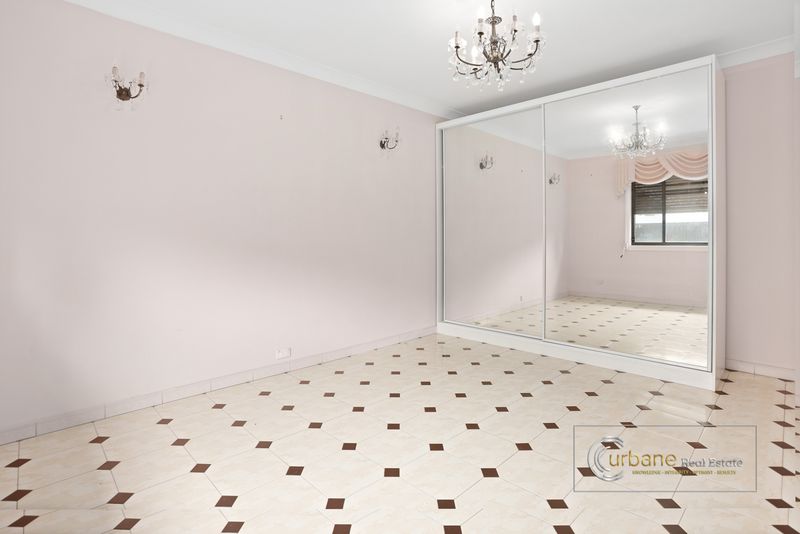 9 Raymond Street, Blacktown