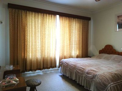 69 Press Road, Brooklyn Park