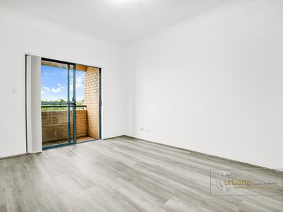 17 / 9 Elizabeth Street, Berala