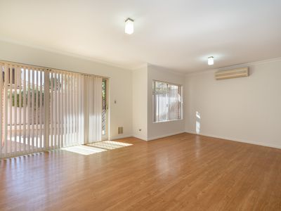64A Moolyeen Road, Brentwood