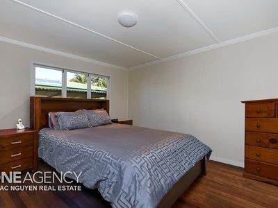 14 Wedgetail Street, Inala