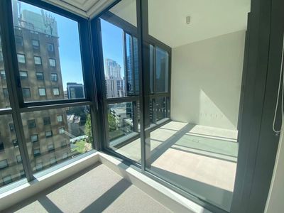 1005 / 150 Pacific HWY, North Sydney