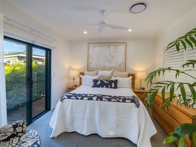 8 Lawson Street, Red Rock